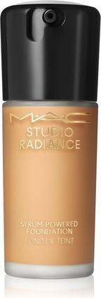 Actual product image MAC Cosmetics M.A.C. Studio Rad Serum Pow Fond de Teint NC44 (NC44)