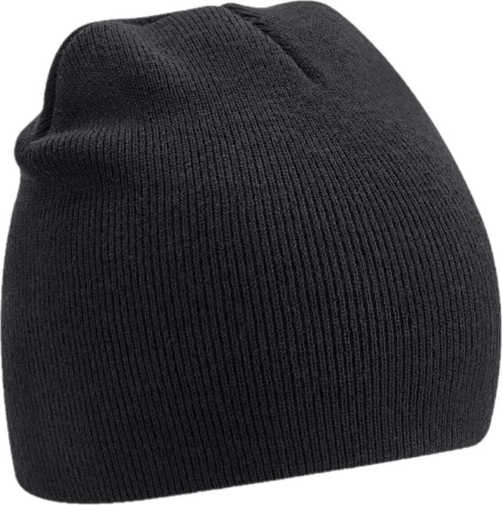 Image du produit Beechfield Casquette originale (Taille unique)