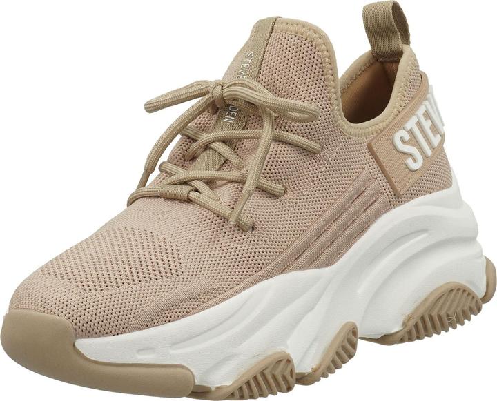 Produktbild Steve Madden sneakers für en protégé-e (39)
