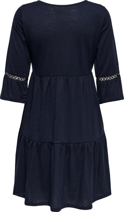Produktbild JdY JDYDORA Kurzes Kleid Kleid aus Spitze (S)