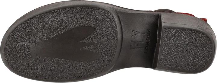 Produktbild Fly London Stiefelette (38)