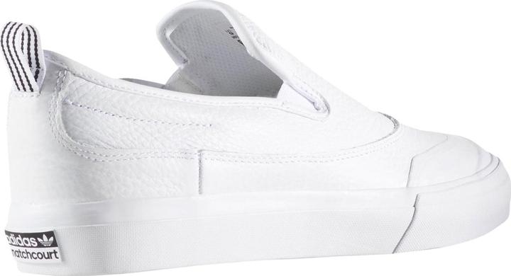 Image du produit adidas Slip Matchcourt (45 1/3)