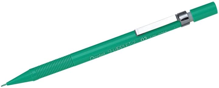 Immagine prodotto Pentel Sharplet-2 (0.50 mm, HB, 1 x)