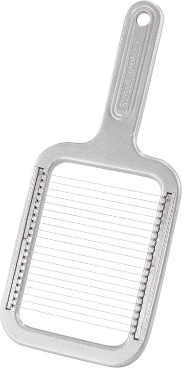 Produktbild Westmark Rondex