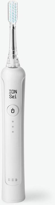 Image du produit ION-Sei IET01DW (Brosse à dents sonique)