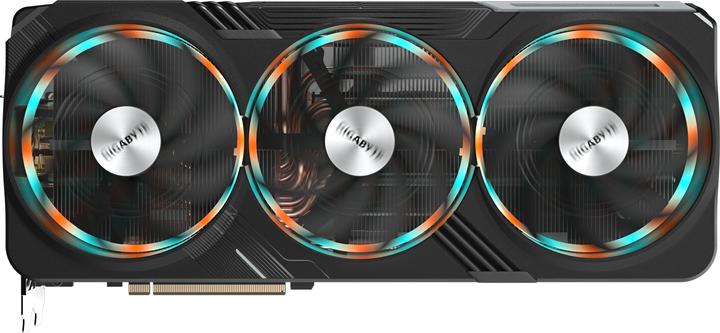 Gigabyte GeForce RTX 4080 SUPER GAMING OC 16G (16 GB)