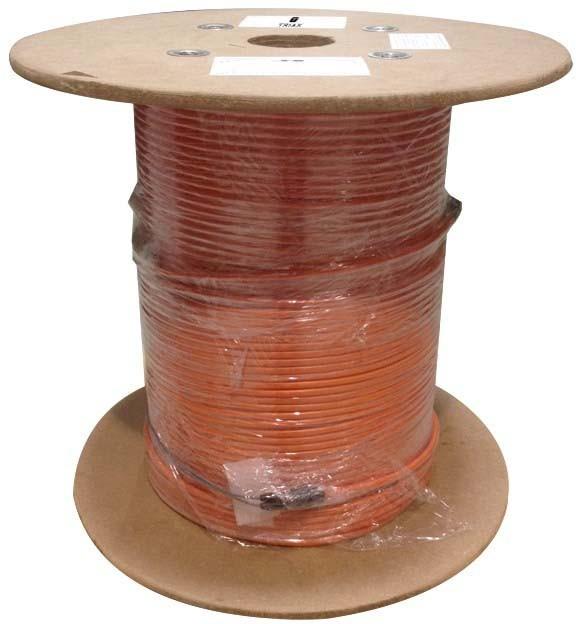 Immagine prodotto Triax Ottica (200 m)