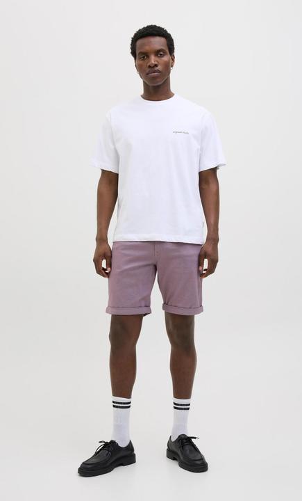 Produktbild Jack & Jones Regular Fit Shorts Shorts (S)