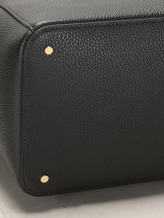 Immagine prodotto Coccinelle Shopper DOBBLE BEAT