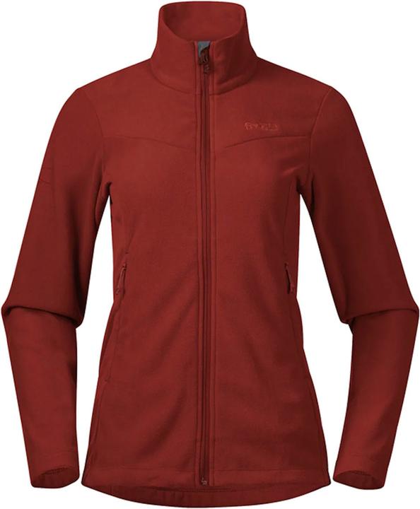 Chianti Red