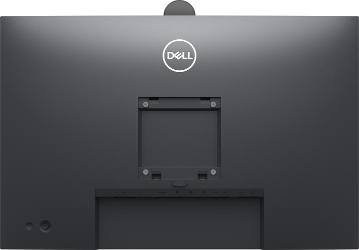 Produktbild Dell P2424HEB (1920 x 1080 Pixel, 23.80")