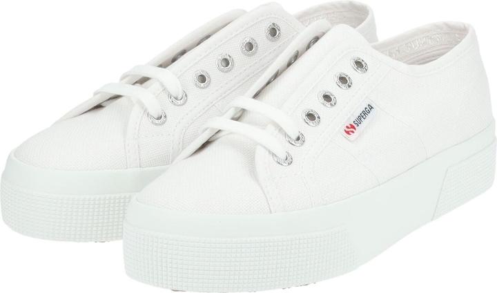 Immagine prodotto Superga Sneaker (42)