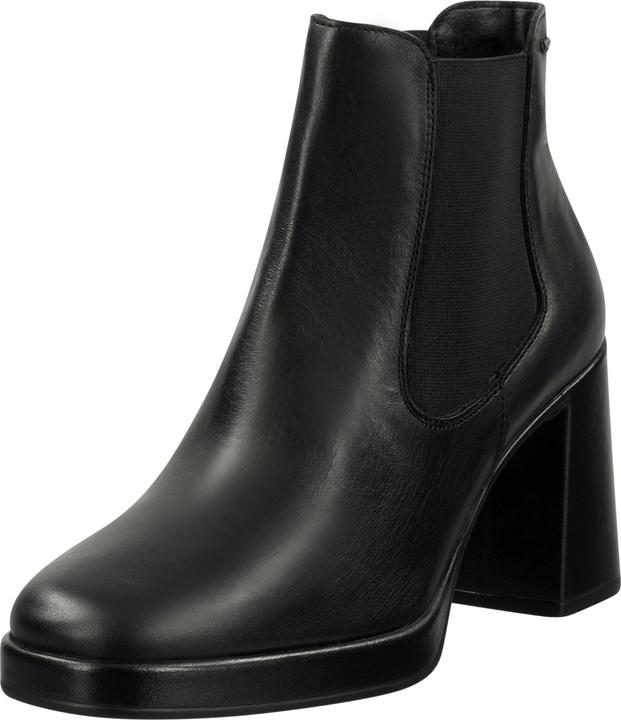 Produktbild Igi&co Stiefelette (37)
