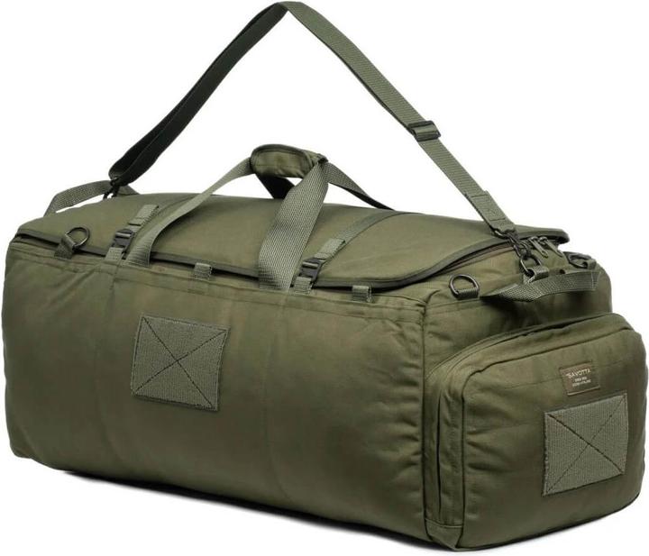 Immagine prodotto Savotta Keikka 80 (80 l)