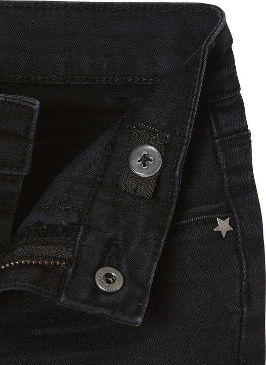 Immagine prodotto Vertbaudet Jeans (146)