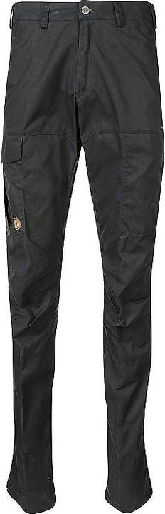 Immagine prodotto Fjällräven Pantaloni Karl Pro (50)