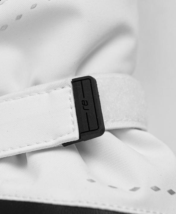 Produktbild Reusch Alexa GTX Mitten (6.5)