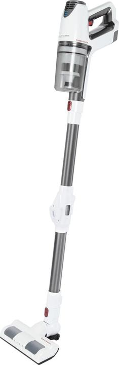 Produktbild Profi-Care PC-BS3037A