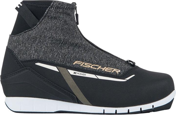 Fischer Sports XC Power (41)