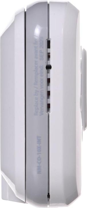 Actual product image FireAngel Kohlenmonoxidmelder