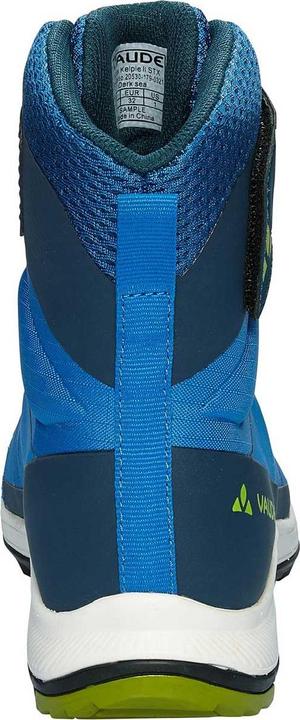 Immagine prodotto Vaude Kelpie II STX (30)