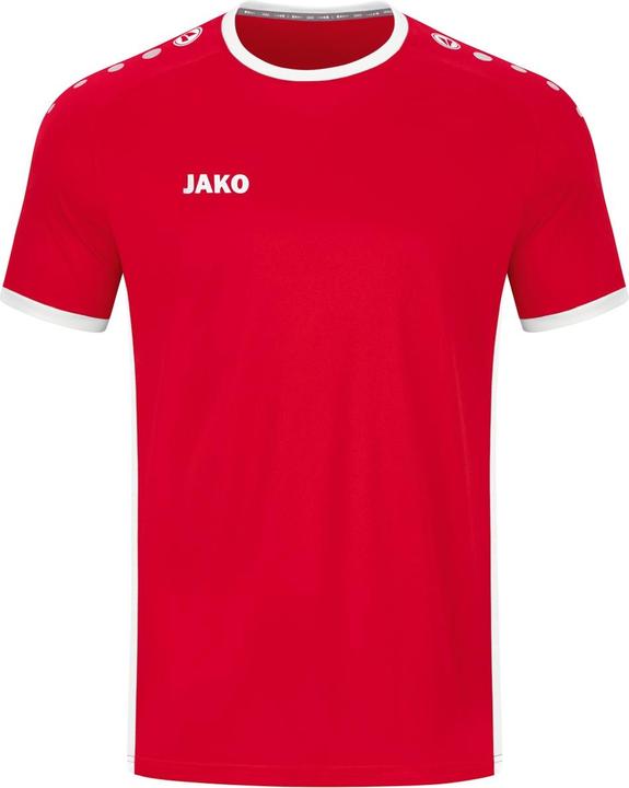 JAKO Trikot Primera KA