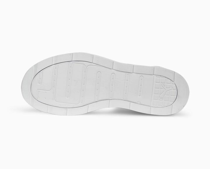 Produktbild Puma Karmen Wedge (40.5)