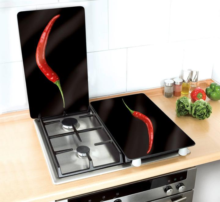 Image du produit Wenko piments forts