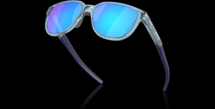 Produktbild Oakley Actuator - Prizm