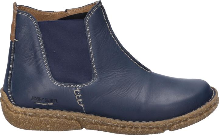 Josef Seibel 85168-162