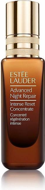Image du produit Estée Lauder Advanced Night Repair Concentrate Serum (20 ml)