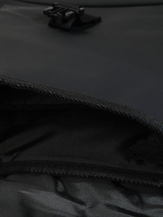 Produktbild Eastpak Yarin