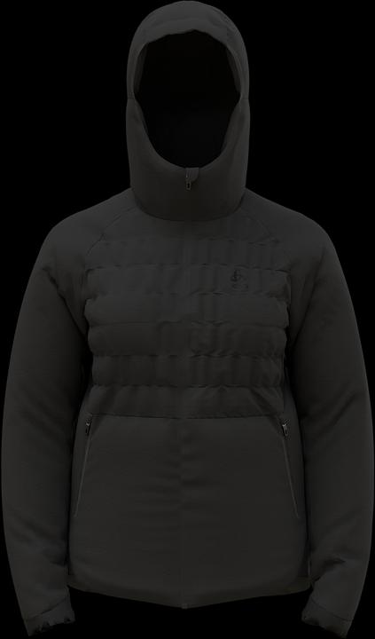 Image du produit Odlo Ascent S-Thermic (M)