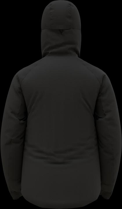 Image du produit Odlo Ascent S-Thermic (M)