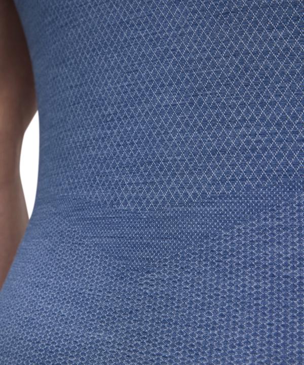 Immagine prodotto Falke WT Light Singlet Regular m (L)