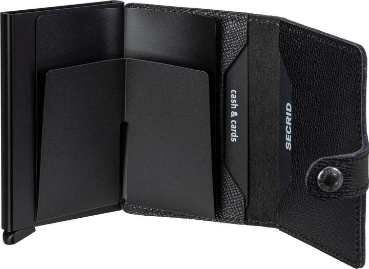Immagine prodotto Secrid Miniwallet