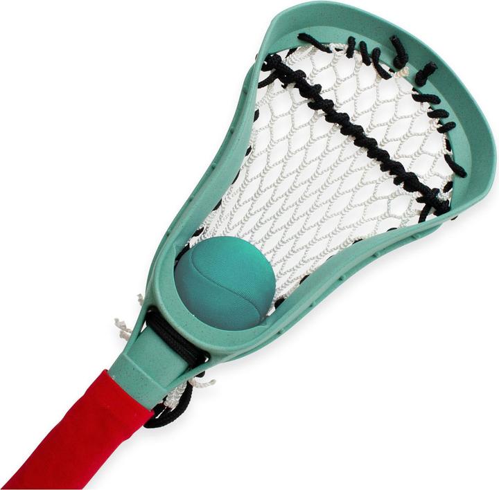 Produktbild GCS BS TOYS Activity game Lacrosse Kit