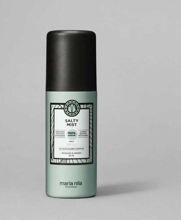 Produktbild Maria Nila Style & Finish - Salty Mist (150 ml)