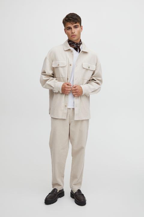Produktbild Casual Friday CFPepe 0090 - 20504818 (W33/L30)