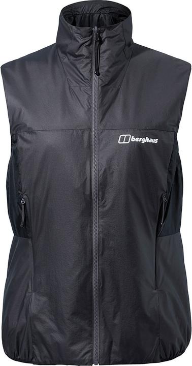 Immagine prodotto Berghaus Mtn Arete Lb Sintetico (S)