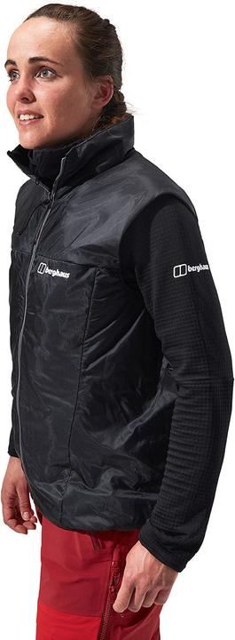 Immagine prodotto Berghaus Mtn Arete Lb Sintetico (S)