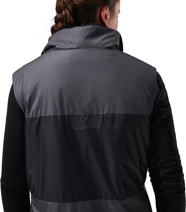 Immagine prodotto Berghaus Mtn Arete Lb Sintetico (S)