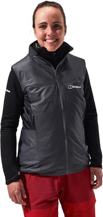Immagine prodotto Berghaus Mtn Arete Lb Sintetico (S)