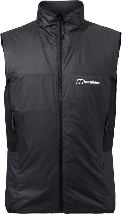 Berghaus Mtn Arete Lb Synthetic