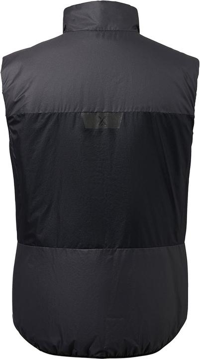 Produktbild Berghaus Mtn Arete Lb Synthetic (XXL)