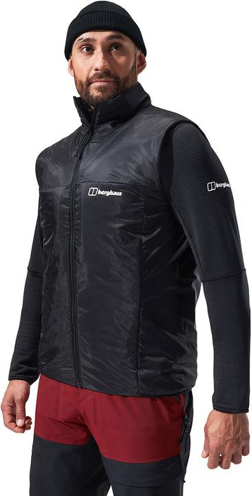 Produktbild Berghaus Mtn Arete Lb Synthetic (XXL)