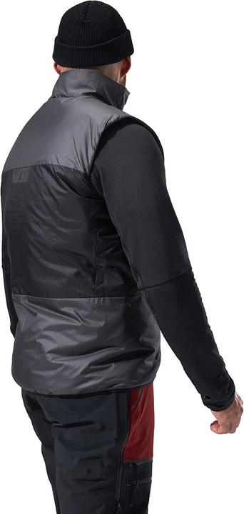 Produktbild Berghaus Mtn Arete Lb Synthetic (XXL)