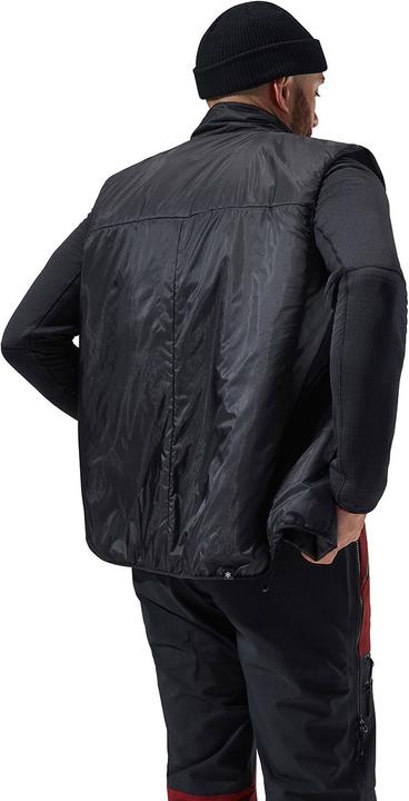 Produktbild Berghaus Mtn Arete Lb Synthetic (XXL)