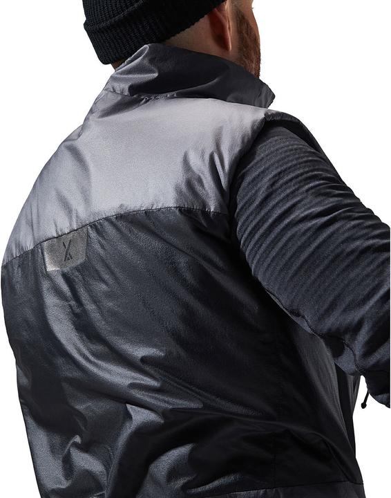 Produktbild Berghaus Mtn Arete Lb Synthetic (XXL)