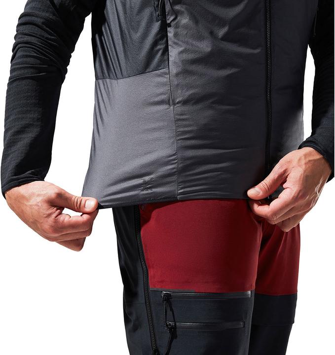 Produktbild Berghaus Mtn Arete Lb Synthetic (XXL)